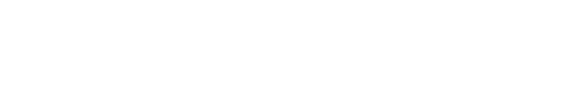 Pasfoto Holstebro